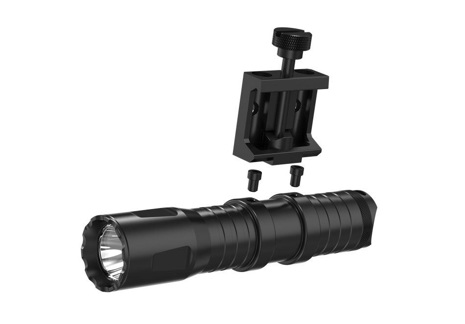 RL1010 Rifle Light