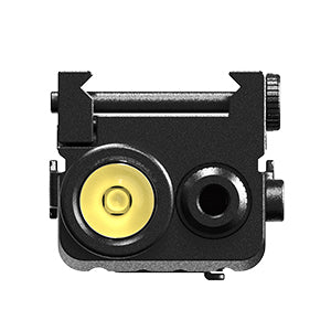 PL300B - Rail Mounted Tactical Light | BLUE Laser