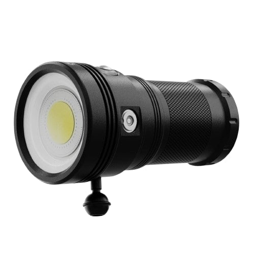 WVL7000 Video Light