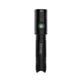 Skywoods D7 Dive Light