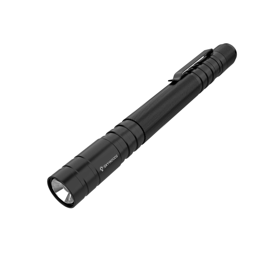 P3 Pen Light