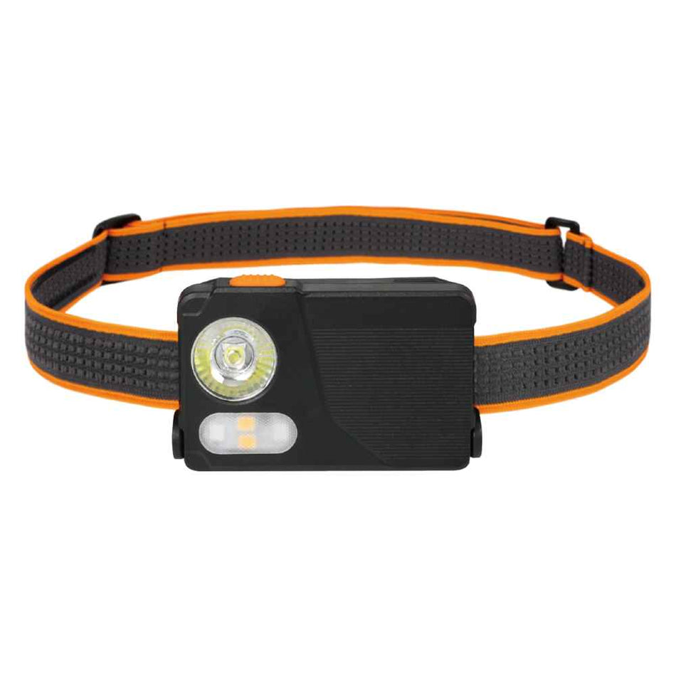 L60A81 Head Light