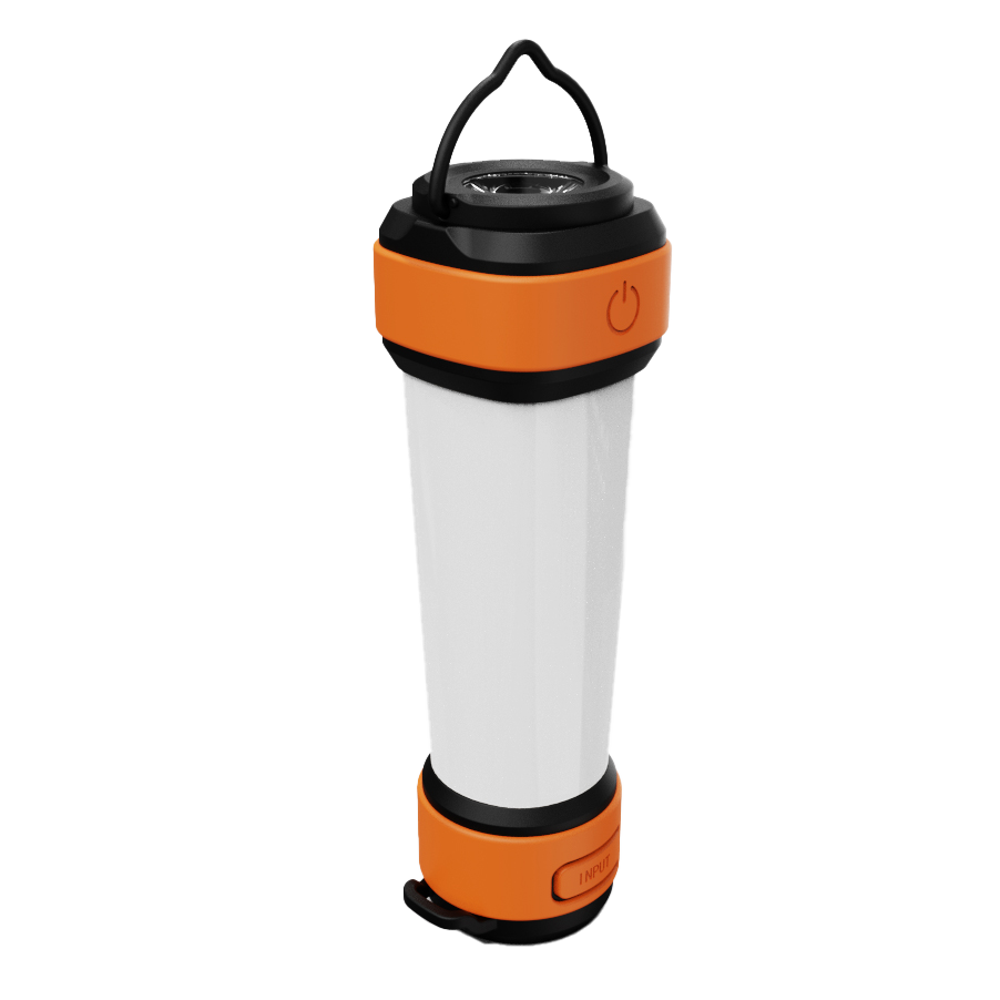 L70931 Lantern