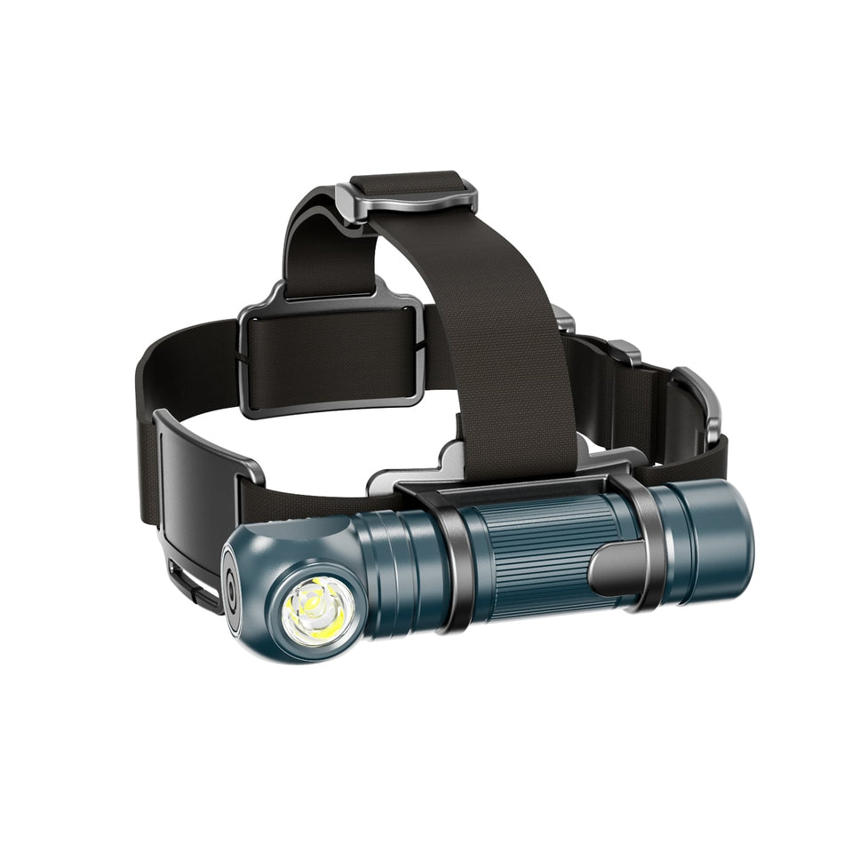 0HL1500 Head Light