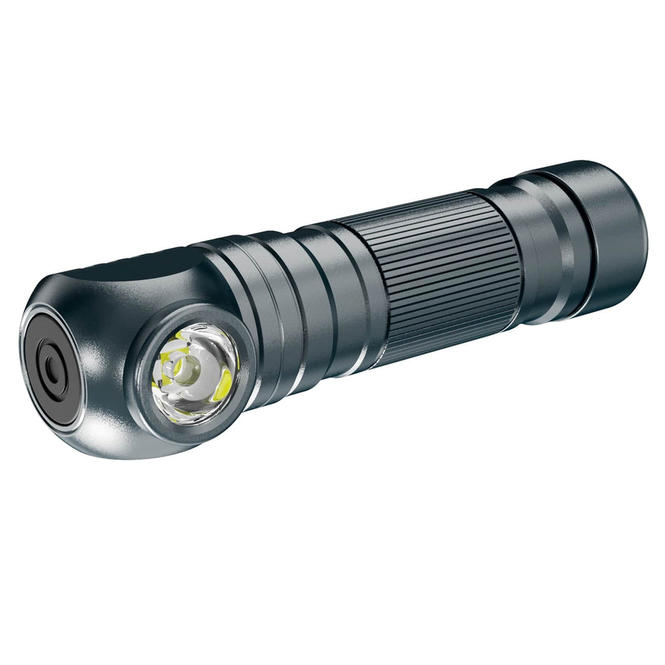 0HL1500 Head Light