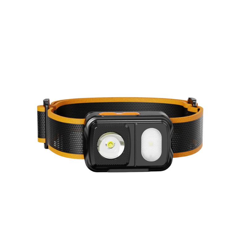 OHL550 Headlamp