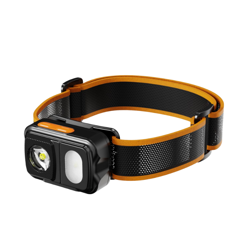 OHL550 Headlamp
