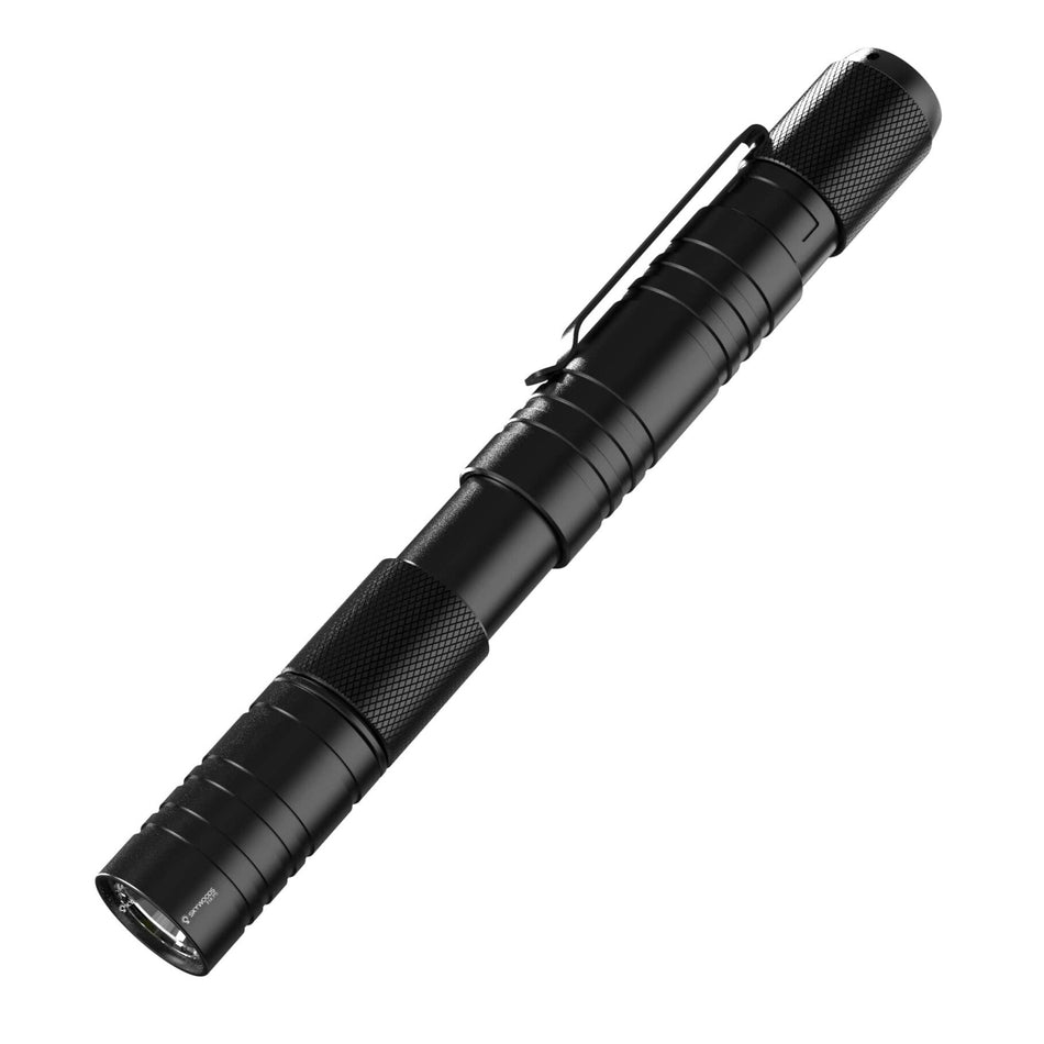 P5 Pen Light