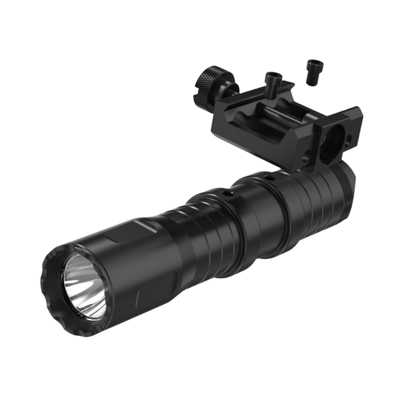 RL1010 Rifle Light