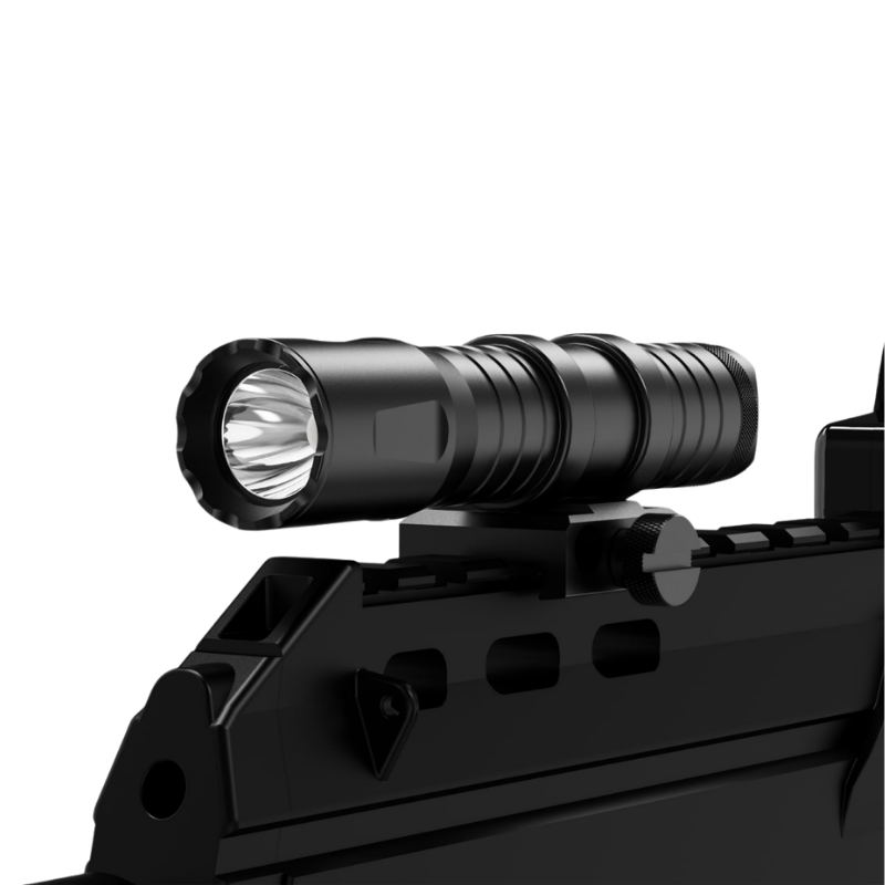 RL1010 Rifle Light