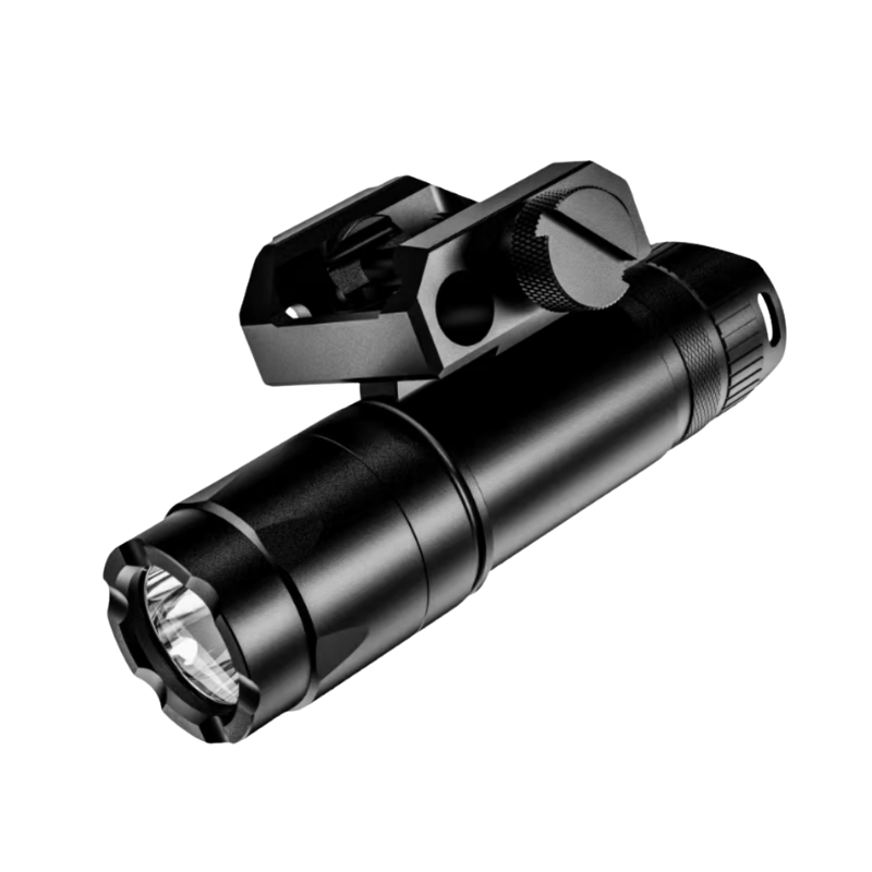 RL700 Rifle Light with MLOK Mount
