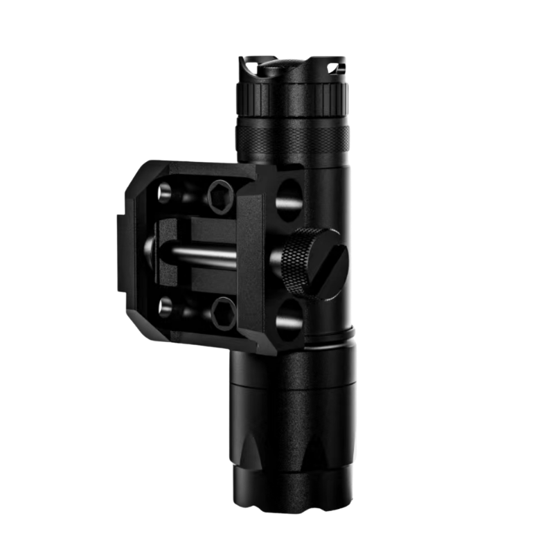 RL700 Rifle Light with MLOK Mount