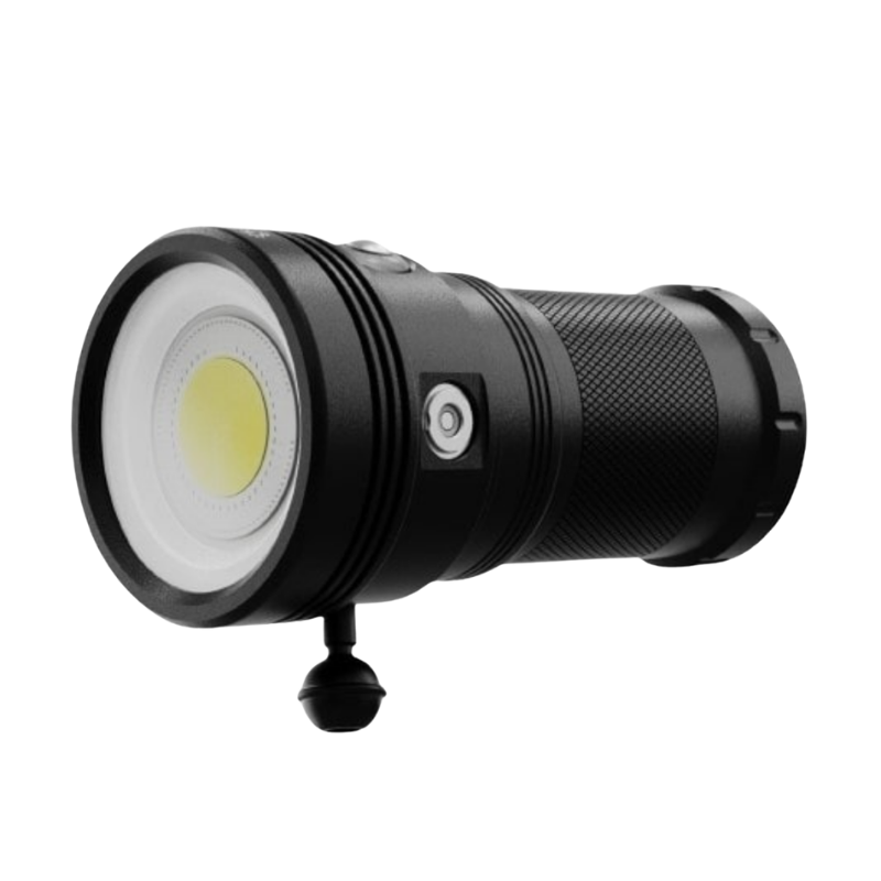 WVL7000 Video Light