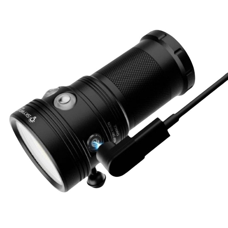 WVL7000 Video Light